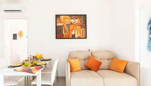 Orange y Lemon - Foto 3