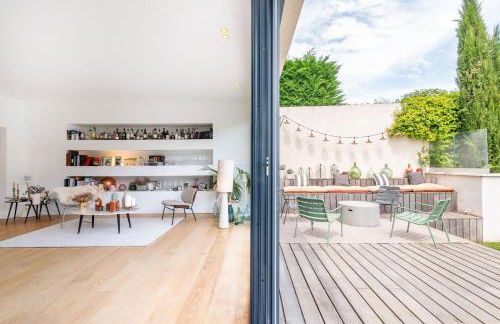 La Radieuse - Photo 13