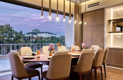 The One Acropolis - Foto 34