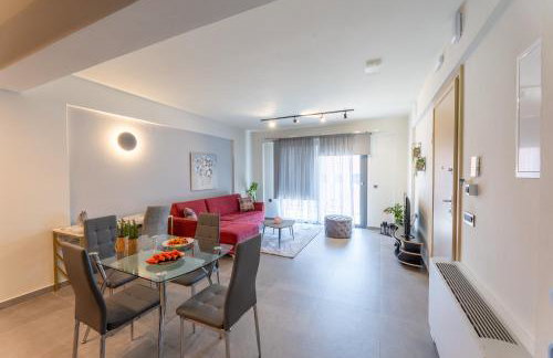 Napier's Residence - Foto 70