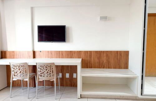 STAY Cosmopolitan - Foto 51