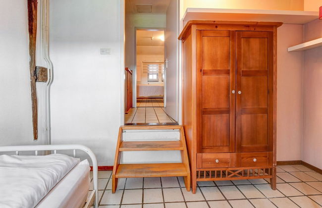 Comfy Holiday Home in Voerendaal - Photo 3