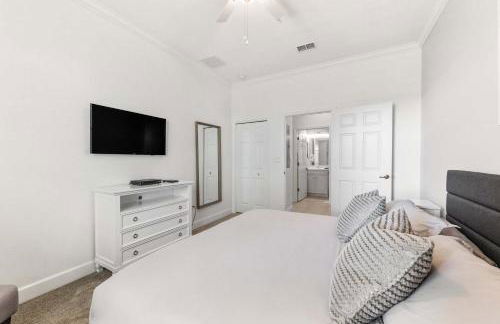 Sun Sand & Serenity - 3BR Ocean View Oasis - Foto 40