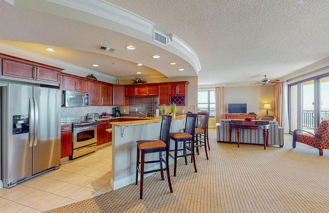 Emerald Grande W625 - Foto 18