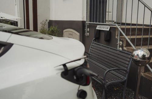 Kremers Freiräume - Foto 14