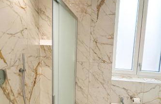 Dimore della Cisterna - Photo 21