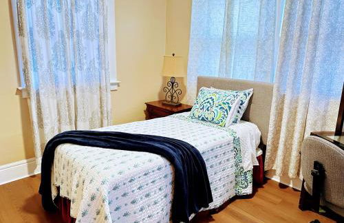 Linwood Paradise Home - Foto 25