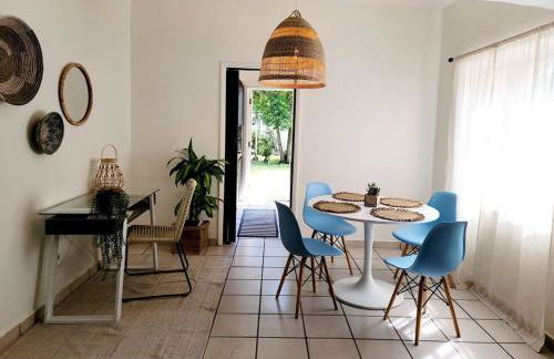 Tropical Charm Little Havana Calle Ocho 3 - Foto 14