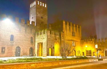 CA' DEL SOLE ITALIA - Attico Panoramico in Centro Storico - Photo 61