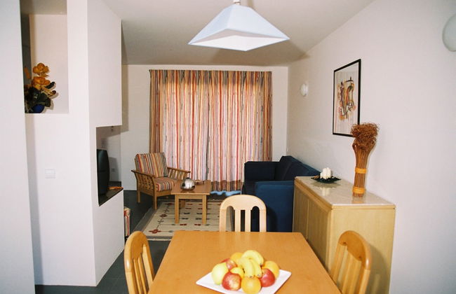 Quinta das Figueirinhas & Quintinha Village - Photo 6