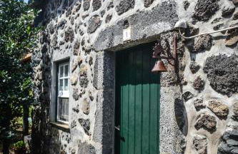 Quinta dos Frutos - Foto 13