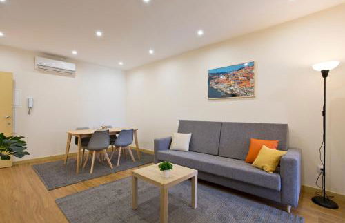 Aposentus - CS Trindade Apartments - Foto 71