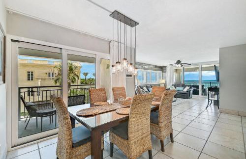 Siesta Sands 411 - Foto 13