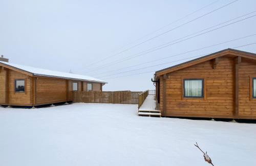 Coo Lodge - Uk48430 - Foto 24