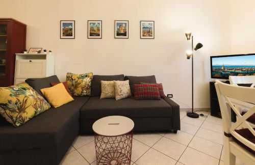 Laura's Home - Foto 8