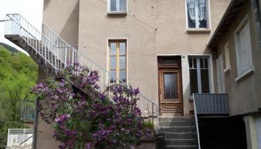 Suite avec vue panoramique sur la Truyère - Photo 2