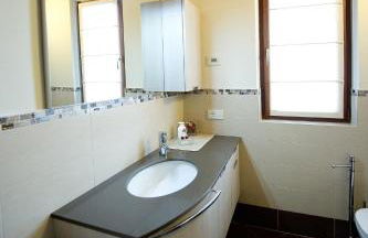 Casa Reit - Photo 29