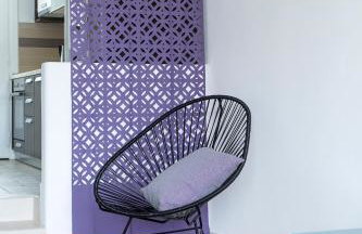 Villa Del Sol Mykonos - Foto 19