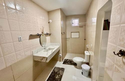 Casa Royal Boa Vista RR - Photo 46