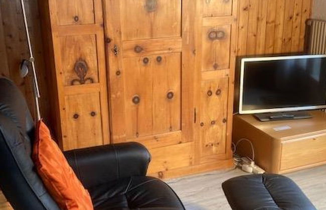 Studio Elsighorn - Foto 13