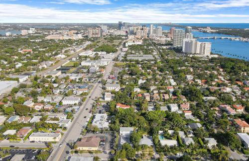 New Studio Apartment w Kitchen - A - Foto 23