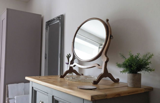 Salvin House - North East Escapes - Foto 10