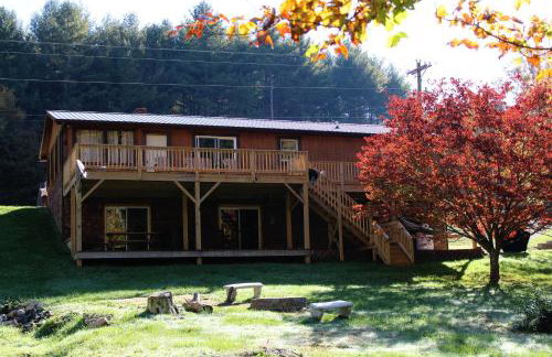 Rivers Edge - Photo 42