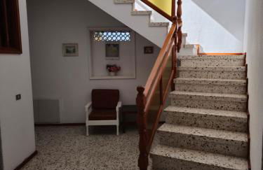 Apartamentos Viviendas vacacionales Isabel Maria - Foto 25