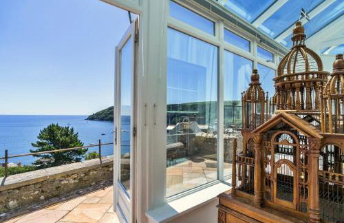 Finest Retreats - Penley Villa - Foto 5