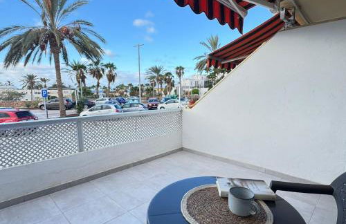 Casa Arena y Sol - Photo 34