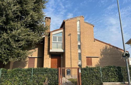 Casa Mattioli - Foto 20