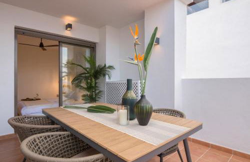 Luxury Apartment Rosita - Photo 24