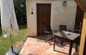 Alojamiento Mesón el Pozuelo - Photo 13