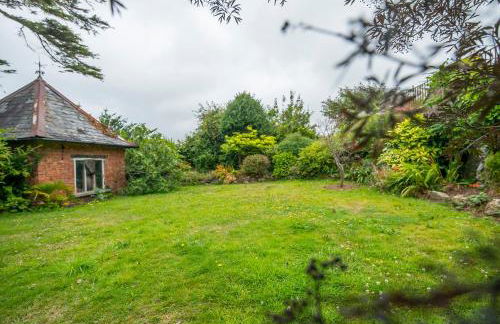 Little Pentower - Photo 21