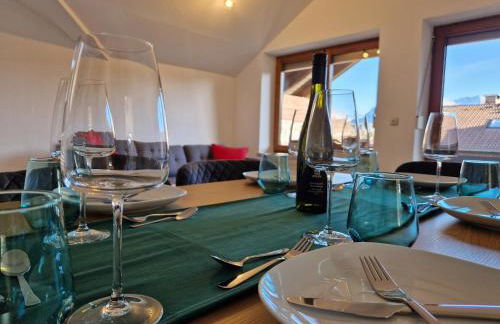 Haus Bergler - Foto 7