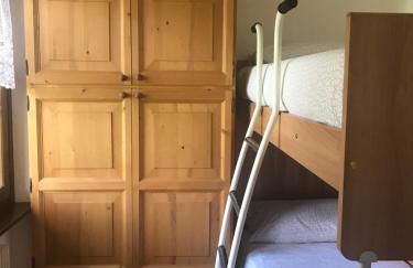 Casa Spizzar - Foto 14