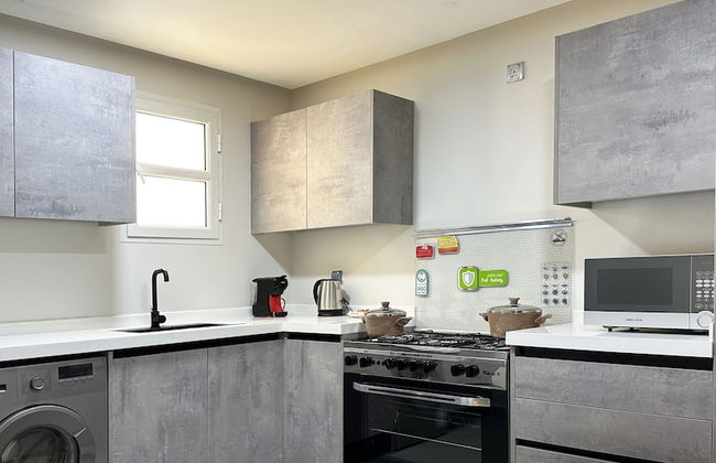 Kease Qurtubah A-8 Royal Design AX36 - Photo 6