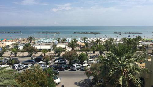 Appartamenti Solemare - Foto 2