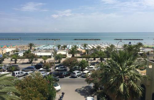 Appartamenti Solemare - Foto 2