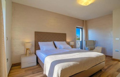 Villa Vista Savudrija - Foto 50