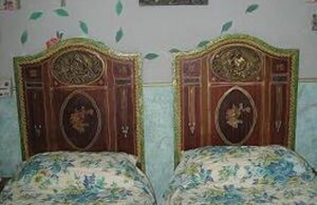 Villa Gaia - Photo 11