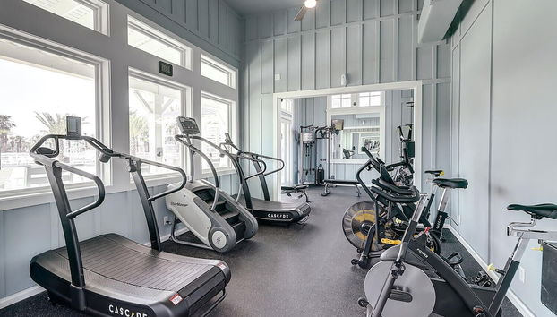 Southern Seaside TC 9103 - Foto 4, Interior