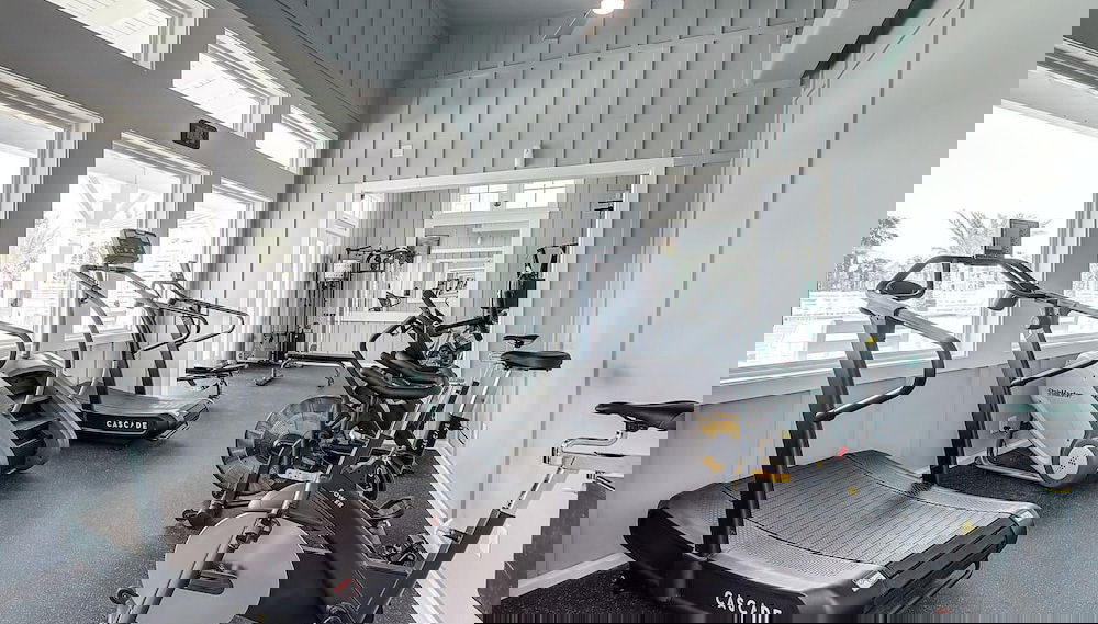 Making Waves TC 9108 - Foto 1, Imagen principal