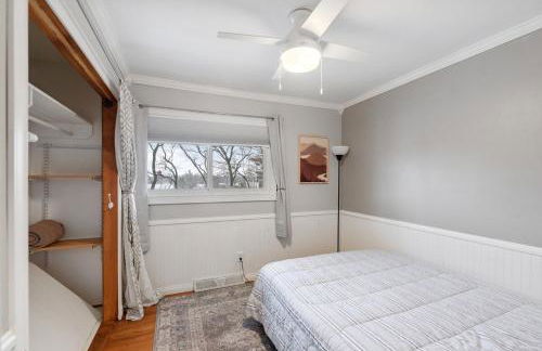 Well appointed Lakefront home - Foto 26