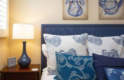 Setting the Standard by Avantstay Luxury Villa - Foto 63