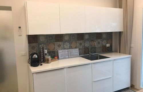 Valpolicella Hills - Foto 24