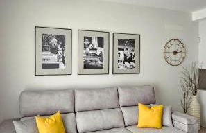 Apartamento Internacional - Foto 8