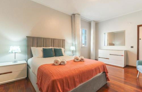 Villa Alves by Altlantic Holiday - Foto 19