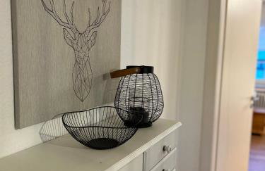 Ferienhof Riekeshof - Foto 28