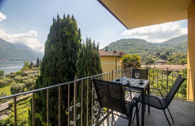 Ca Maria Acero by Wonderful Italy - Photo 27